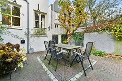 Prinsengracht, 1017 LD Amsterdam - Prinsengracht 658 - 11.jpg